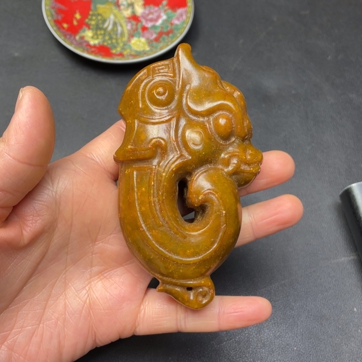 【闪购商品】其他。                 