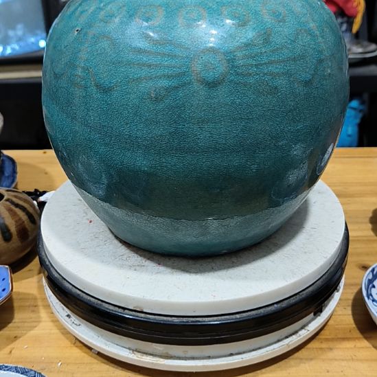 陶0**9礼零磁力礼零磁力