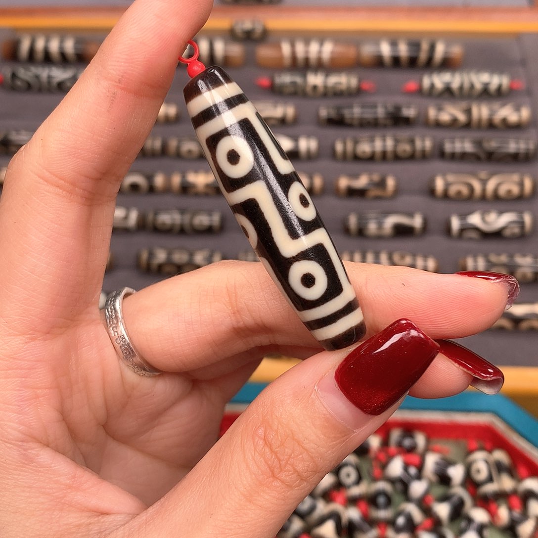 玛瑙/玉髓珠宝半成品未镶嵌