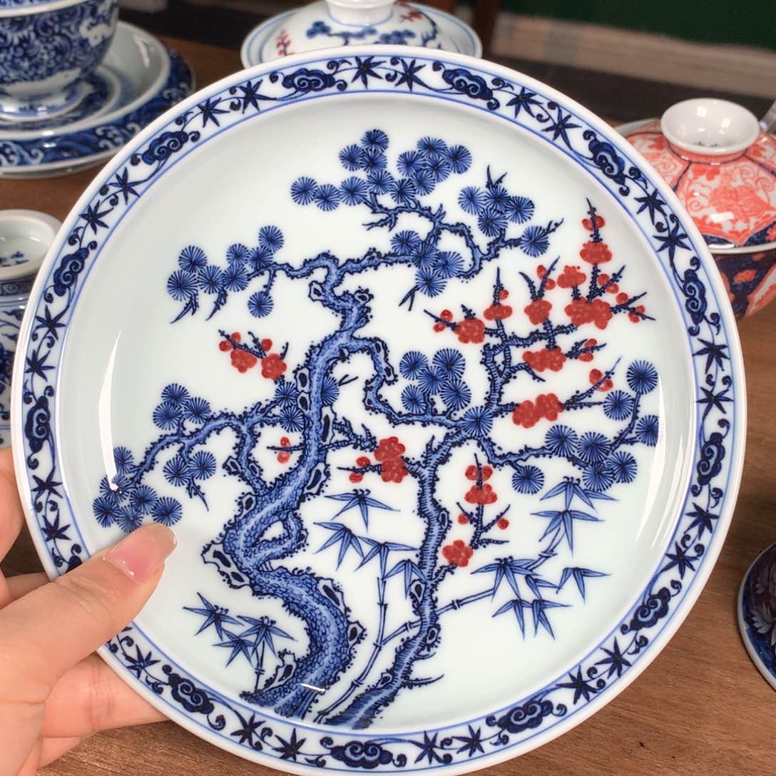 阳春白雪 阳春白雪