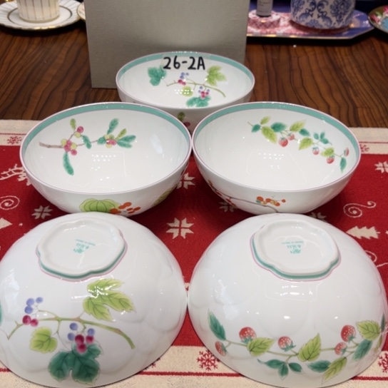 瓷片茶杯茶杯茶杯茶盏茶