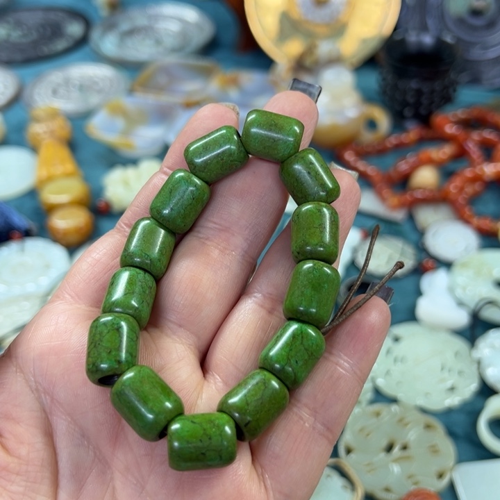 谢谢老师的支持谢谢