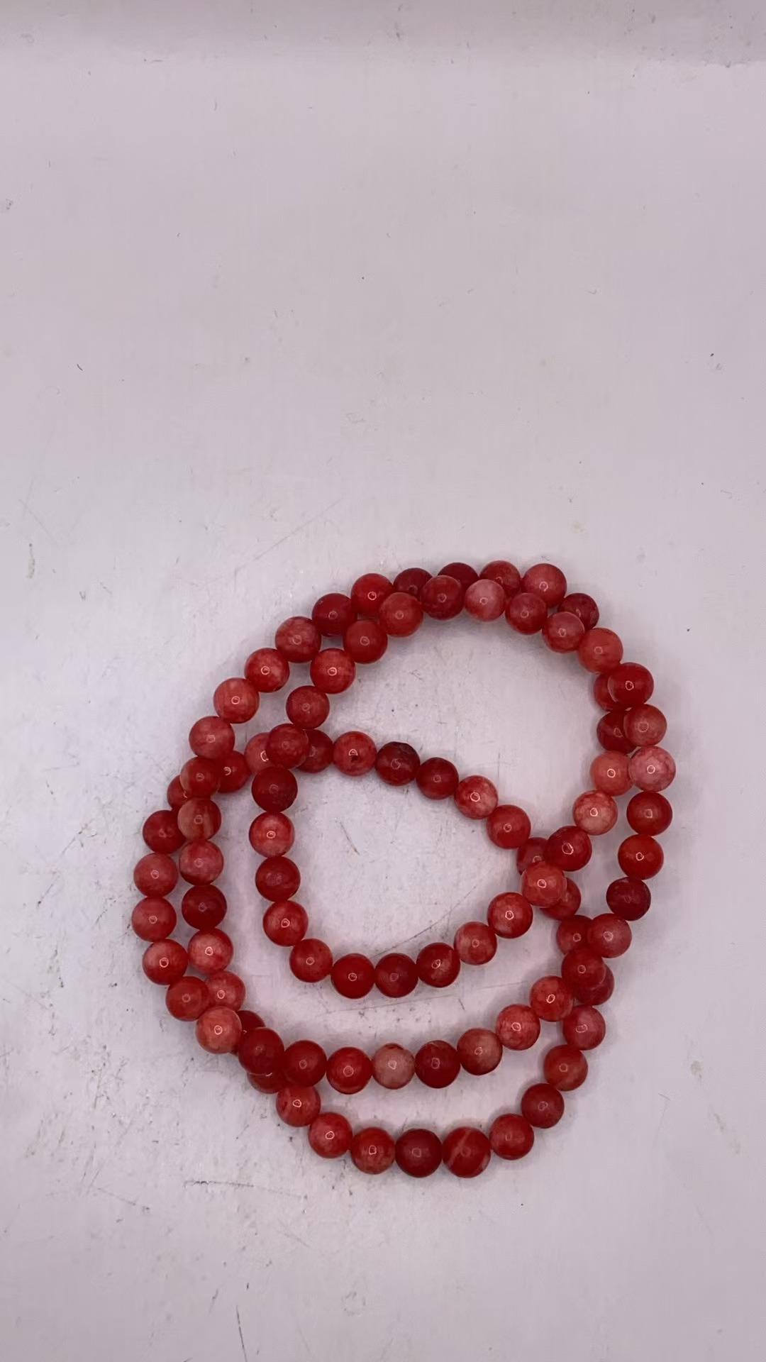 ZY58【臻源饰品】精品时尚百搭气质款手串（多样性发其一）