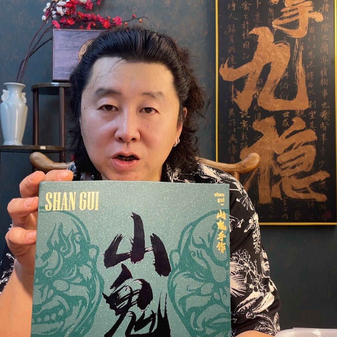 橄榄核手串/手链11111111111