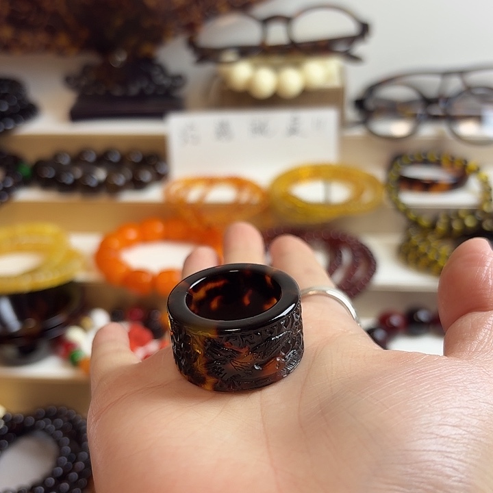 T***浩扳指子子子子子子子