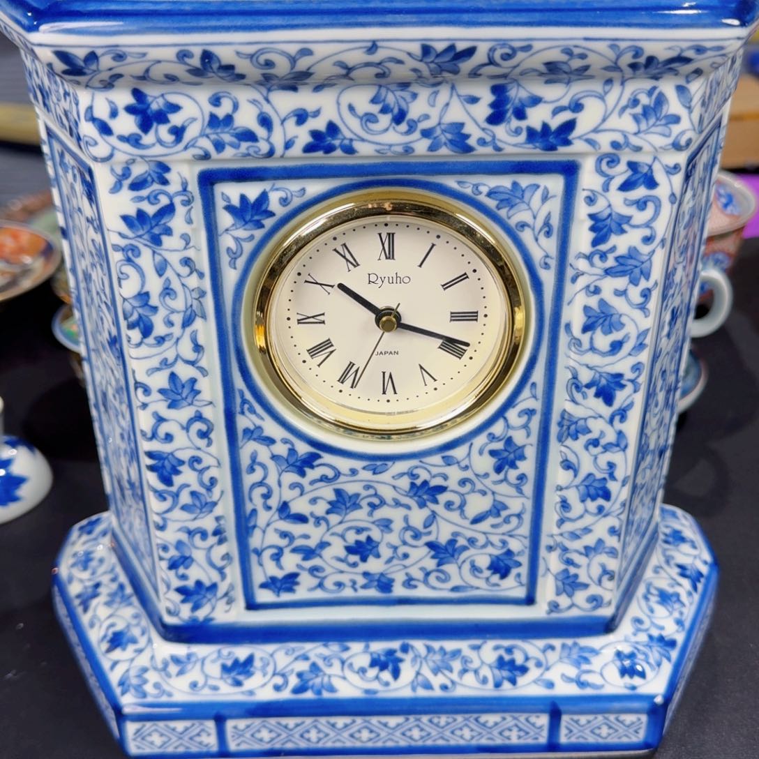 啊啊啊啊啊啊啊啊啊啊啊