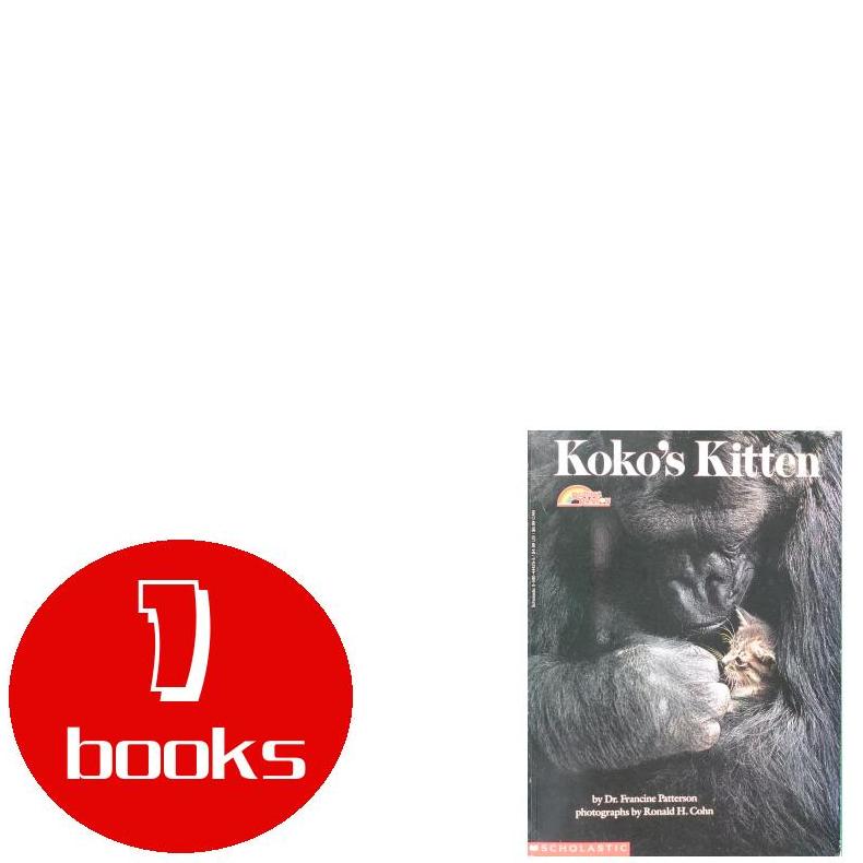 英文原版绘本1本l930303018