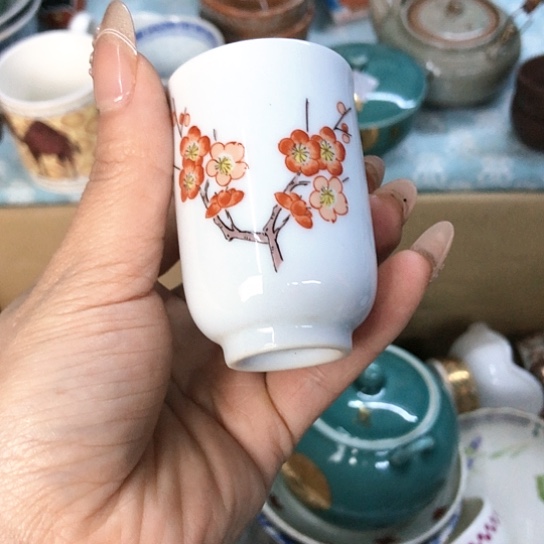 【闪购商品】瓷片瓷片瓷片瓷片