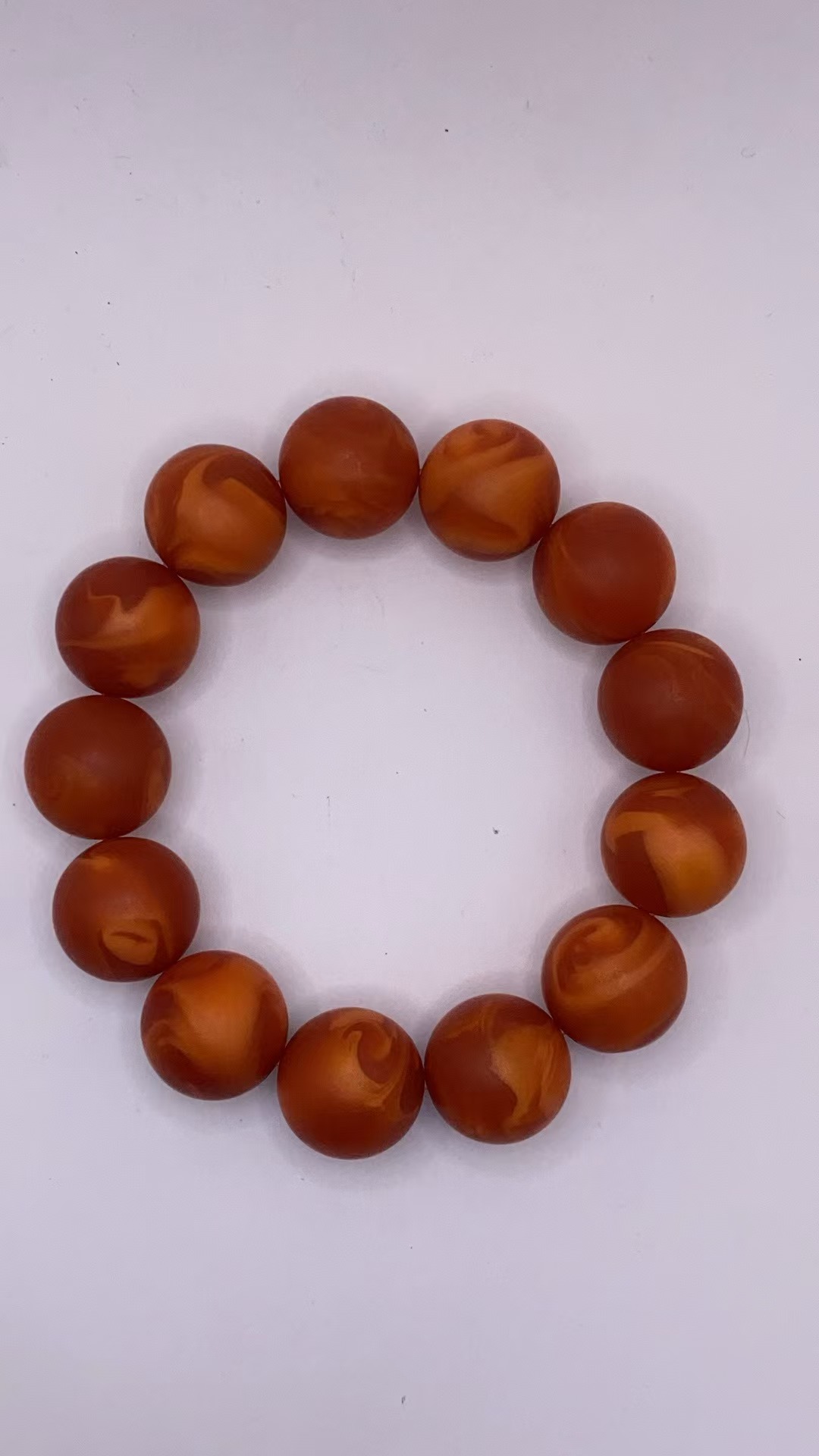 手链 CY28【创艺家】精致手串（多样性发其一）