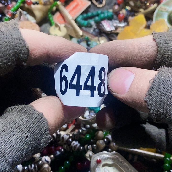 阿**佛闪购活动活动活动6448