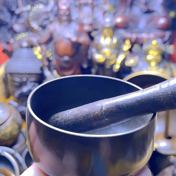 铜122211221123122222