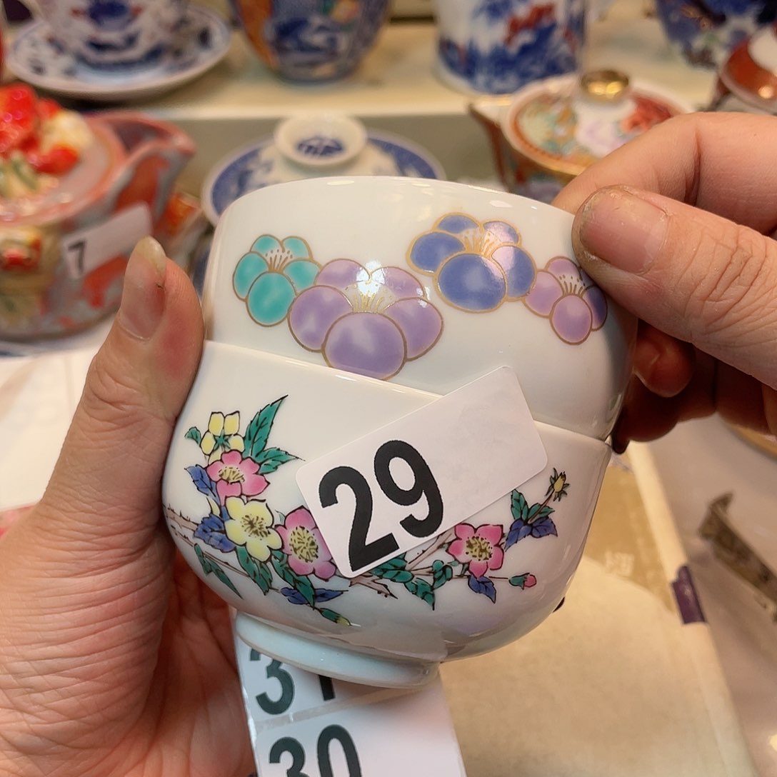 瓷器瓷器瓷器瓷器