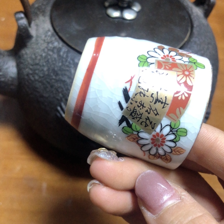 啊啊啊啊啊啊啊啊啊啊啊啊