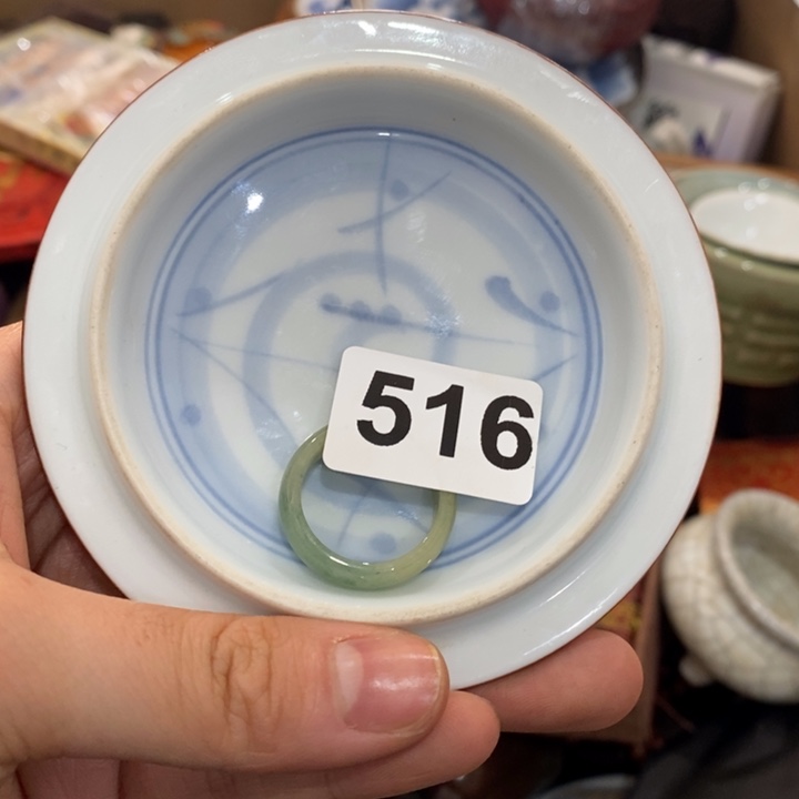 陶瓷艺术陶瓷艺术