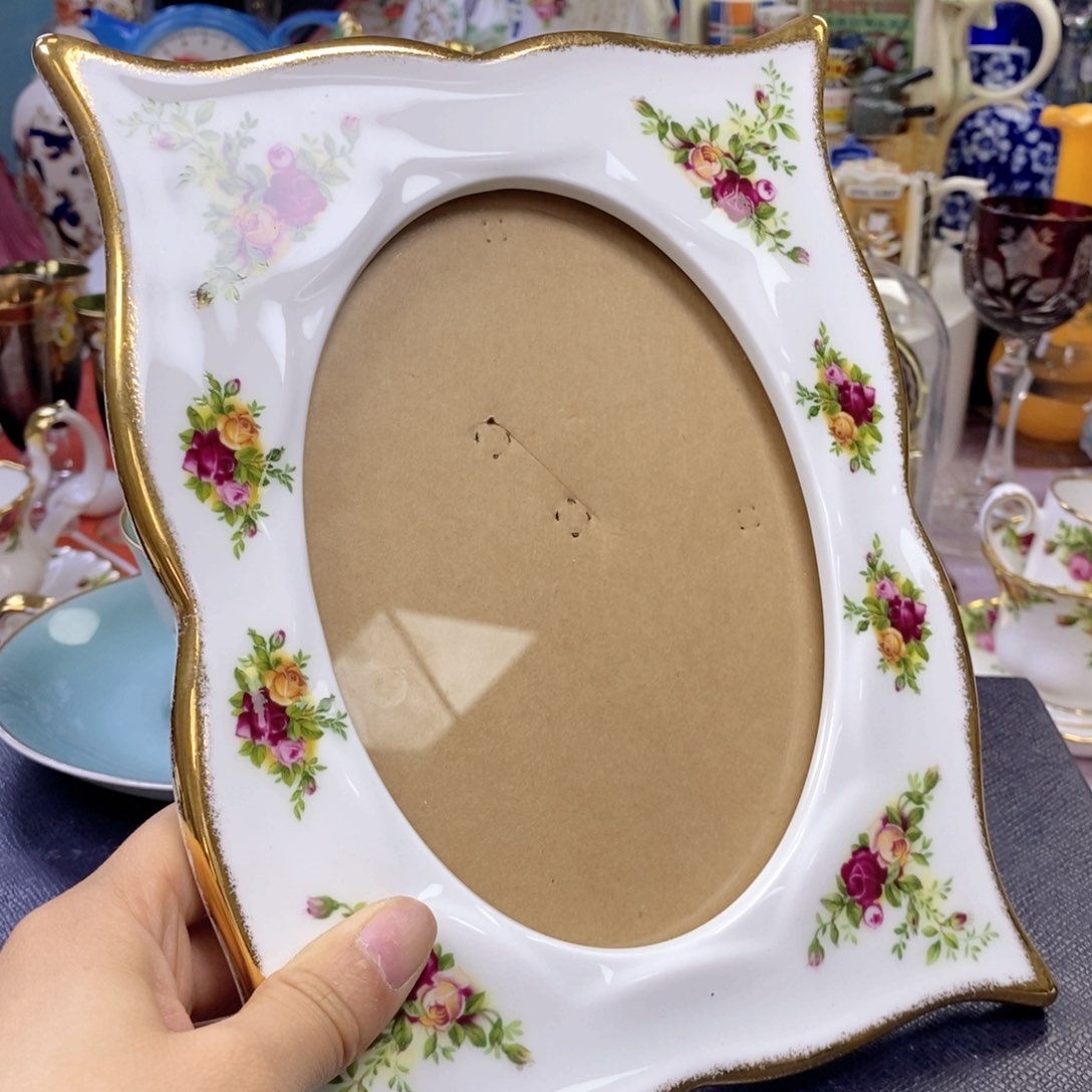 瓷器欧瓷咖啡杯水晶杯