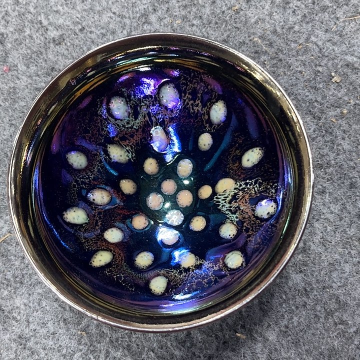 瓷器瓷器瓷器摆件摆件