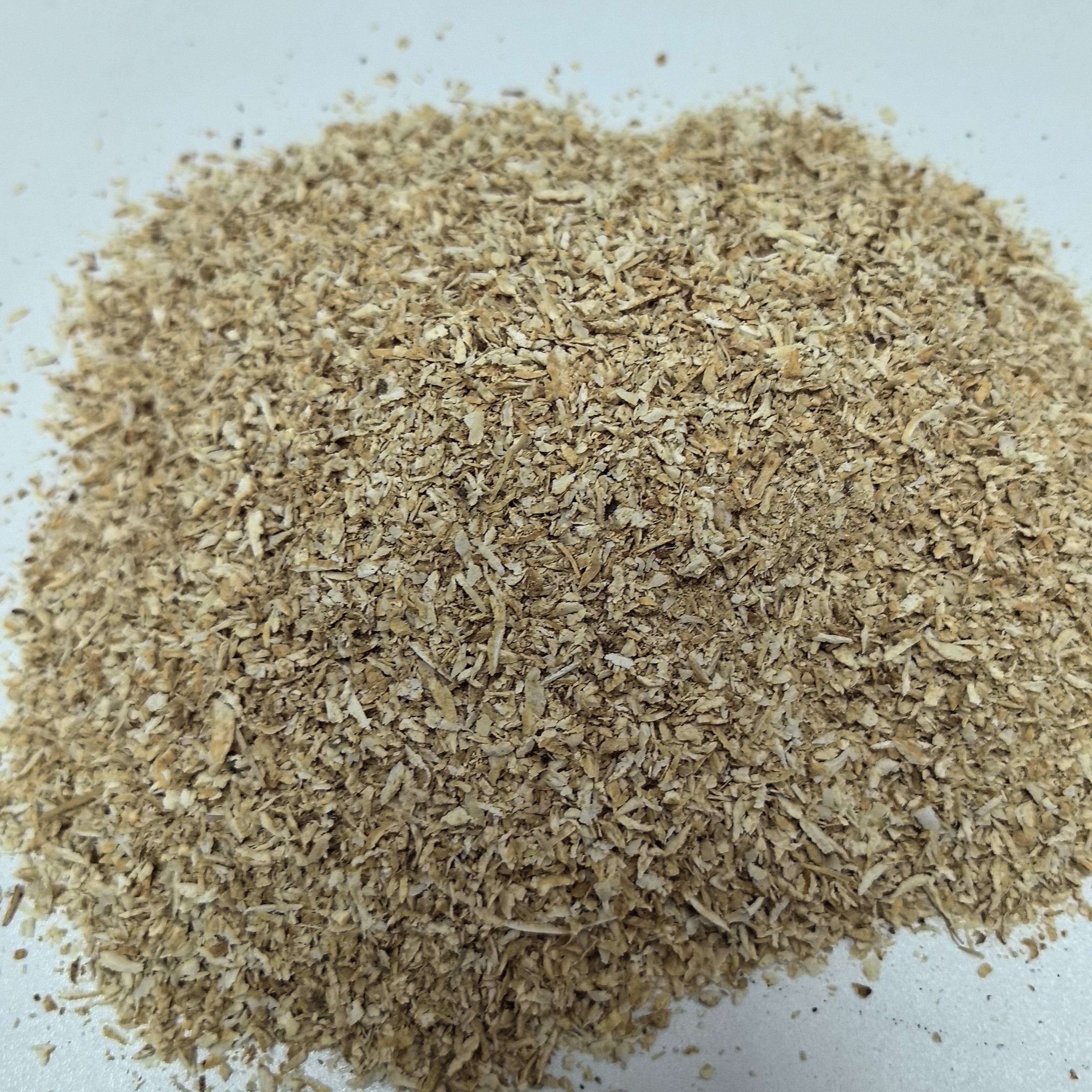 西洋参碎正宗【涛哥助农】