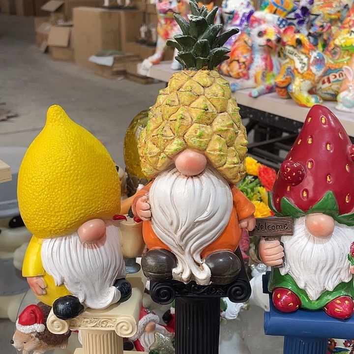 树脂样品样品样品水果地精