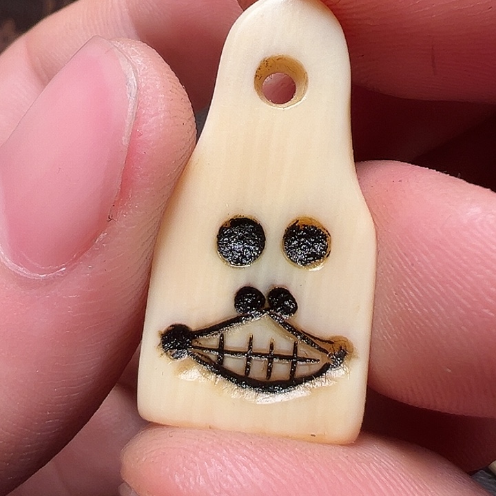 我们都是在这里看到的哈我们