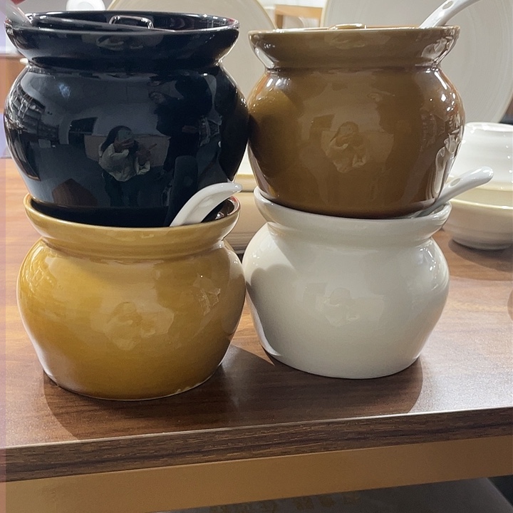 白瓷餐盘餐盘餐盘