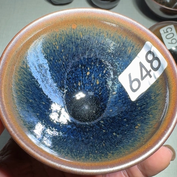 茶盏超级喜欢看这样648个