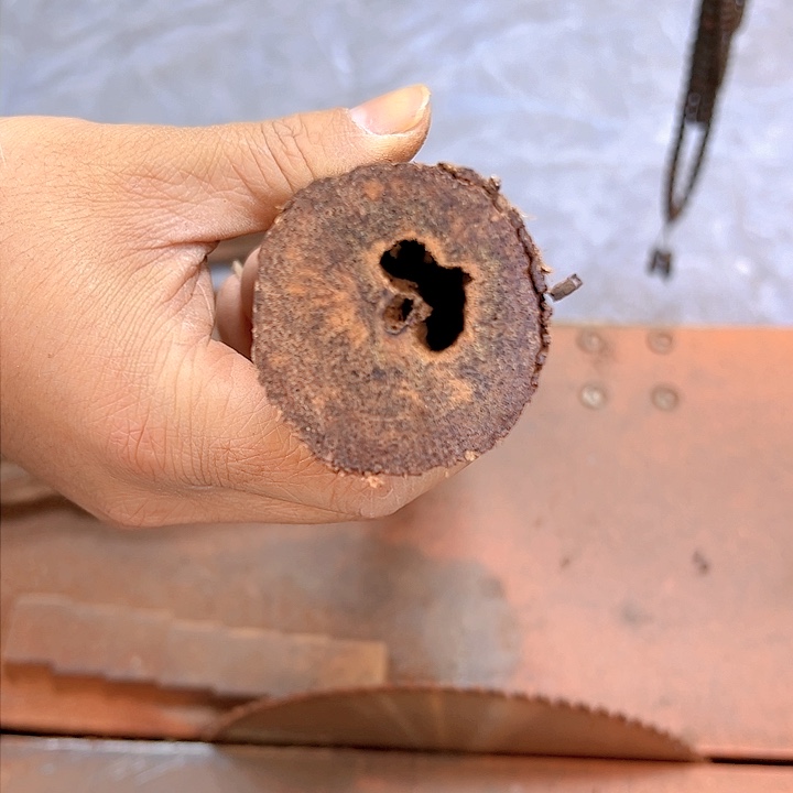 木用****9降真香定制不退不换