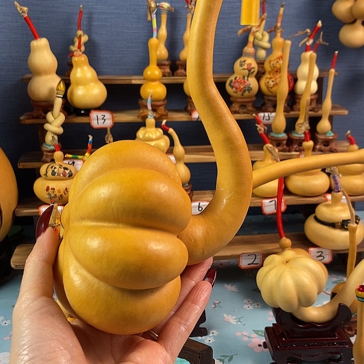 小*开播的时候我也是醉