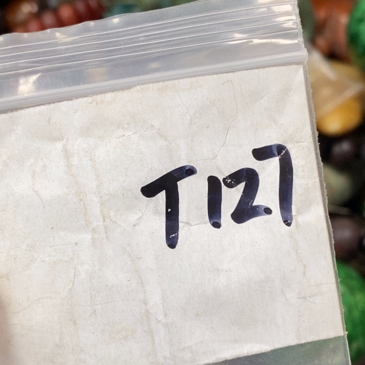 春****金属德宝文玩专属链接