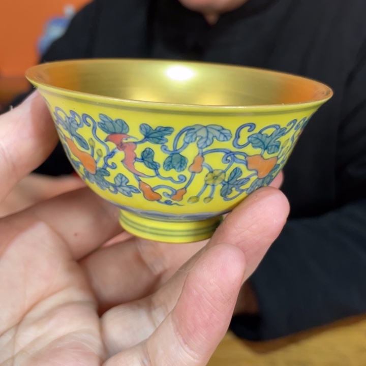 盘福利来啦，福利来啦，