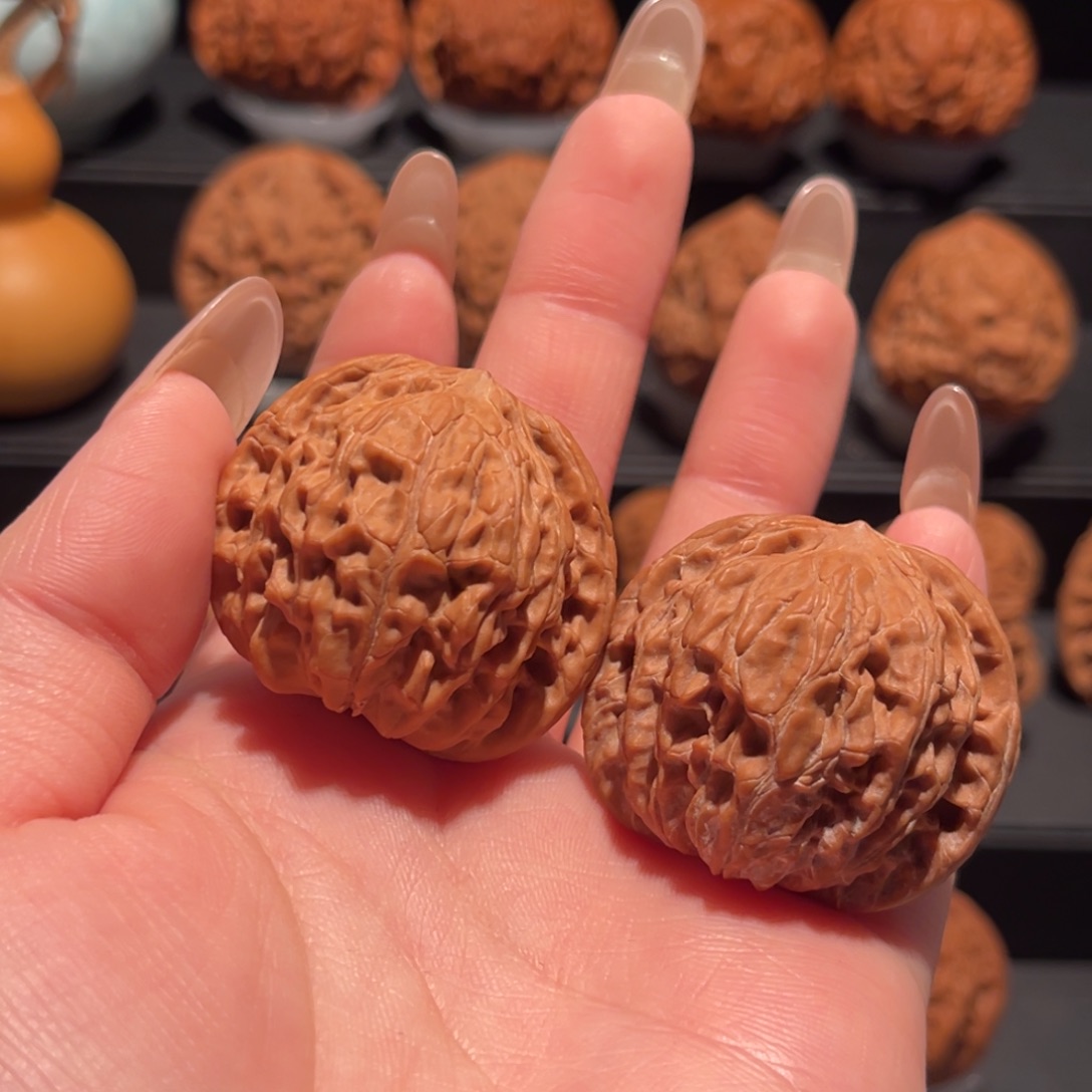 山地磨盘37，全品，货头