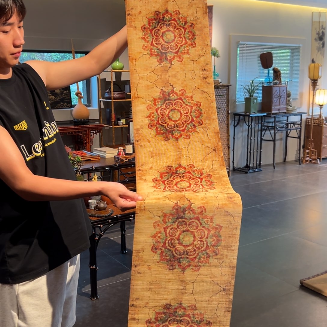手工制作手工制作180.30