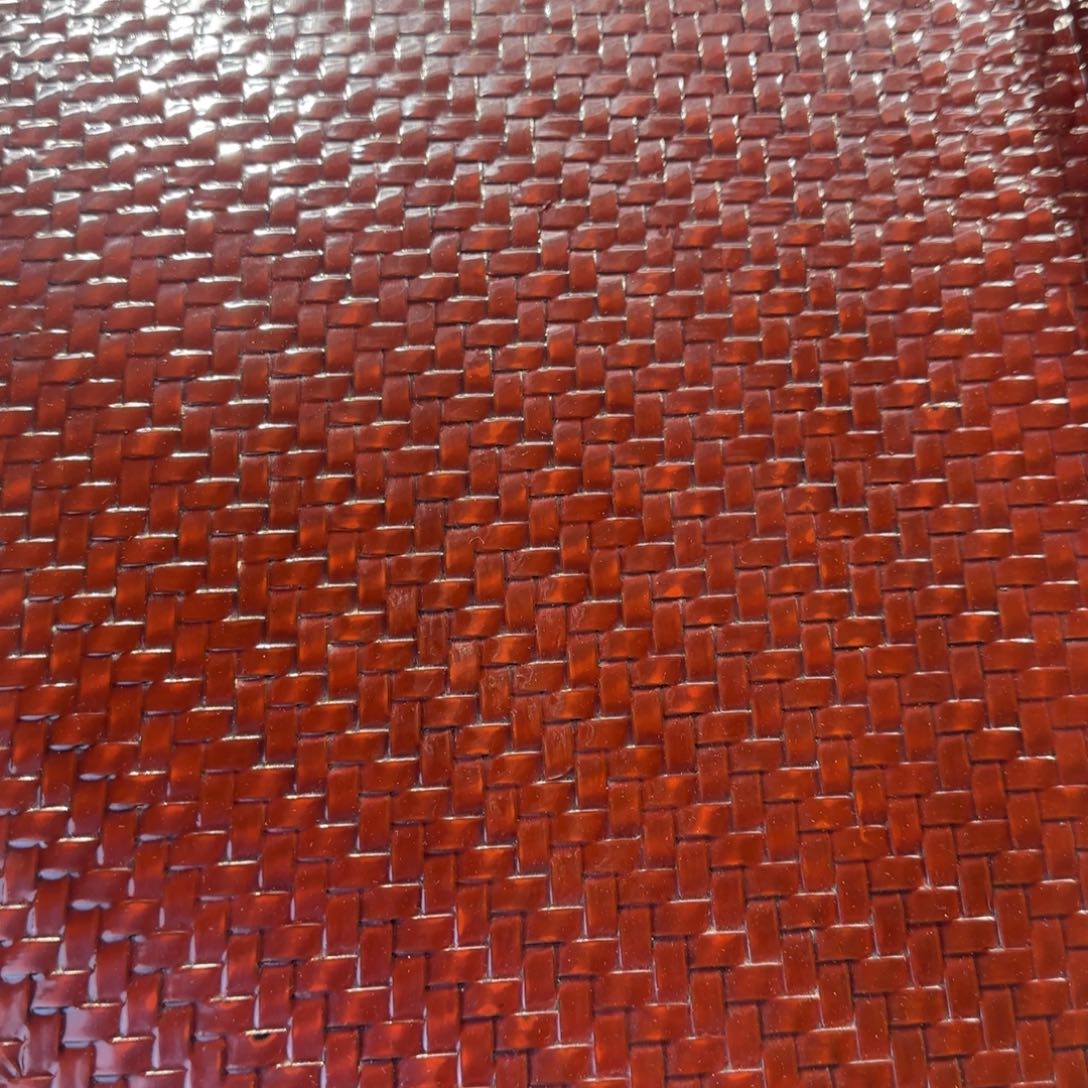 瓷瓷器美术工艺品一*