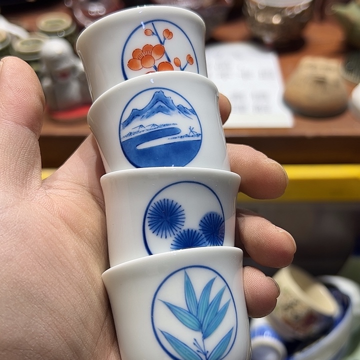 苍***光瓷片1111111111111111111