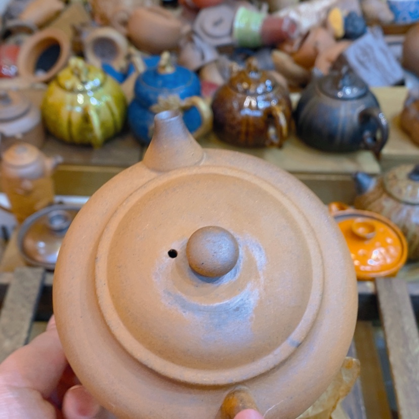 【闪购商品】99999999998888888999