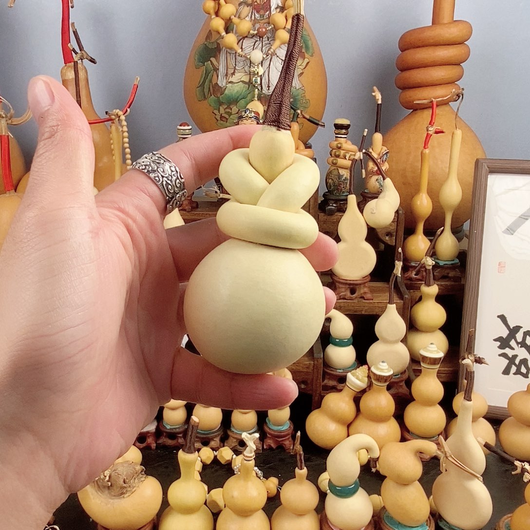 花***！卡啊啊啊啊啊啊啊啊啊啊