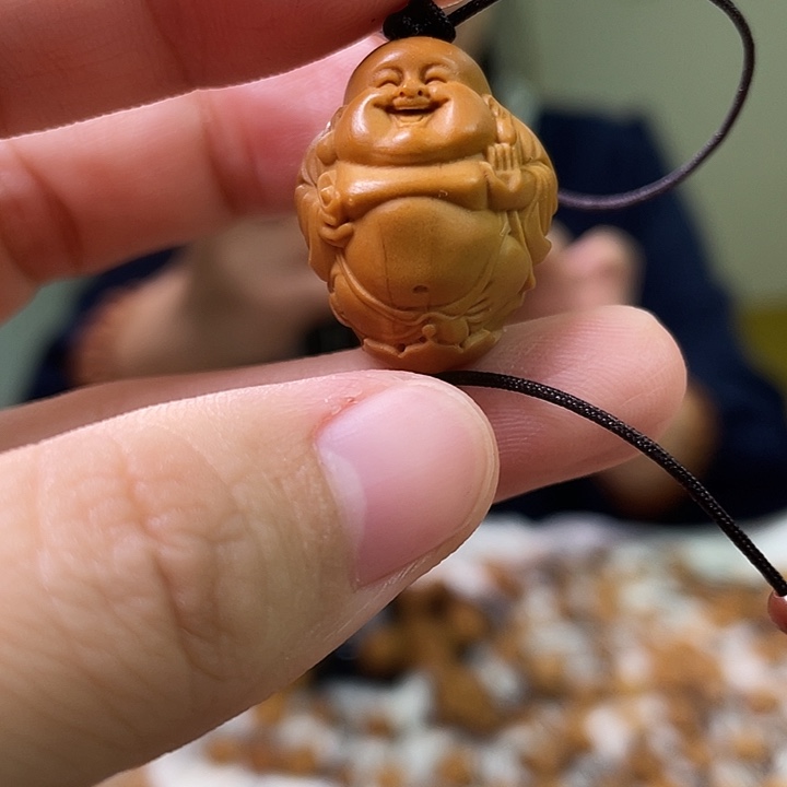 吊坠橄榄核橄榄核