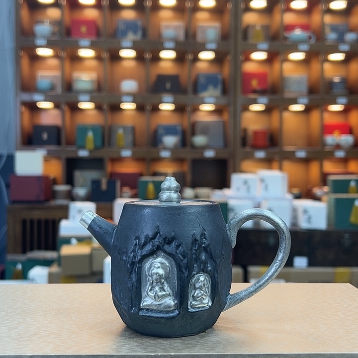 杯哈哈你是我最爱