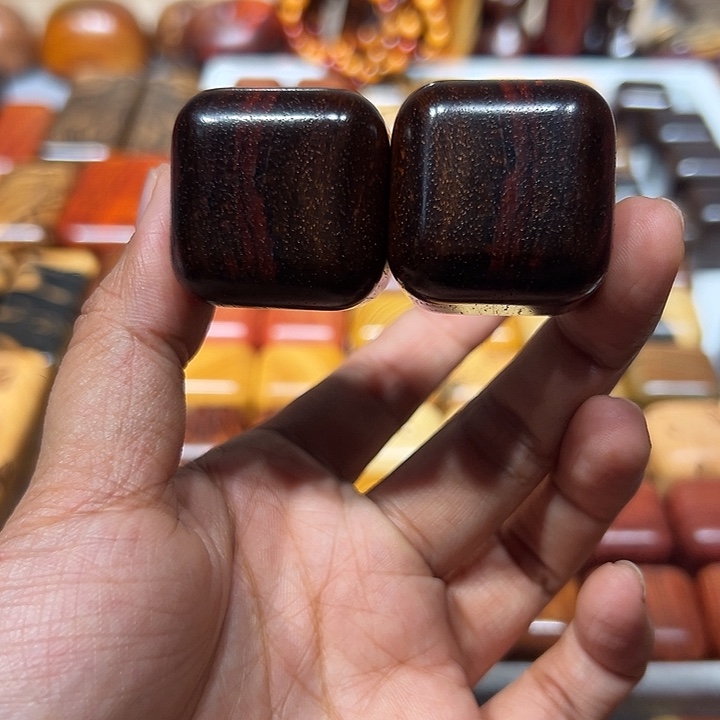 良***大红酸枝木木木木木木木