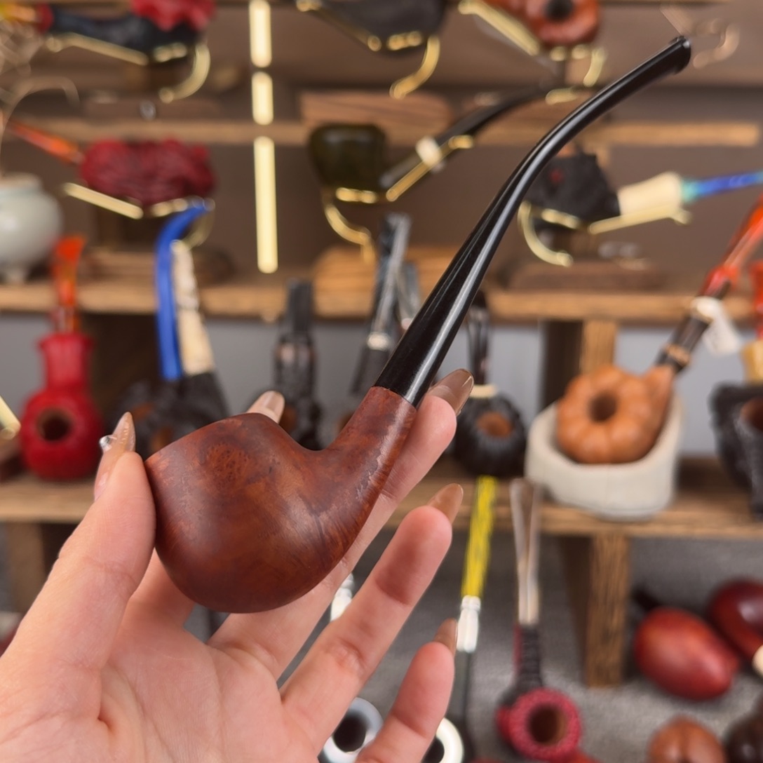 意大利进口石楠木