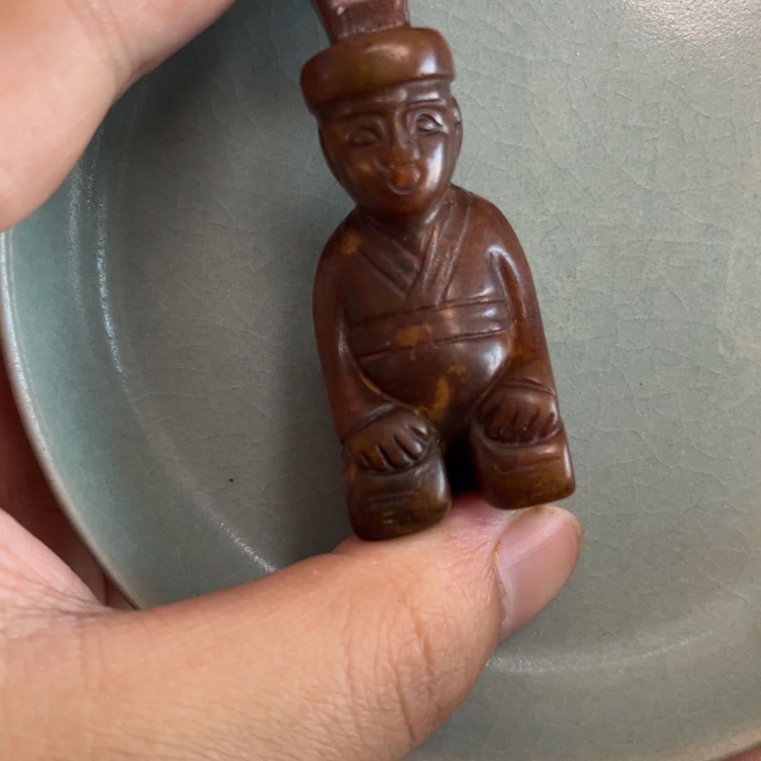 瓷111111111111111瓷11111111