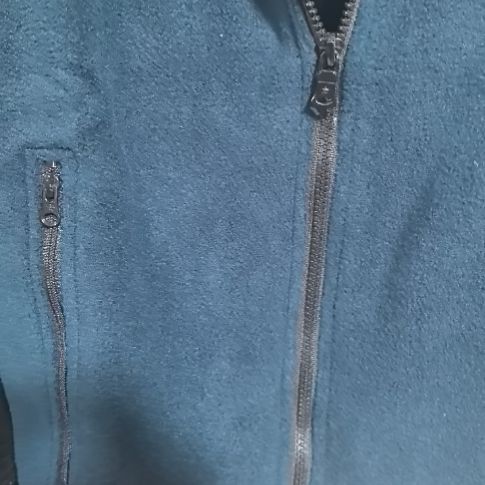 5135来拍180-96空裤