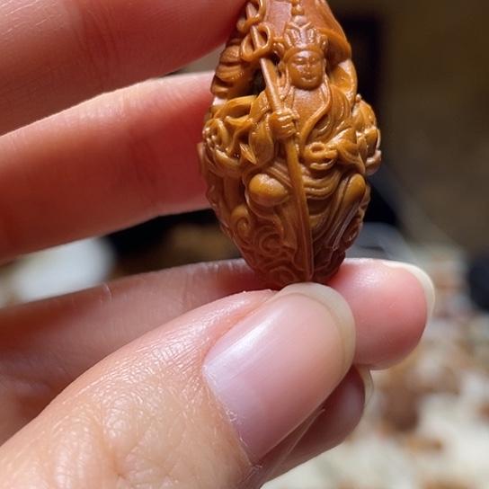 手串/手链橄榄核橄榄核