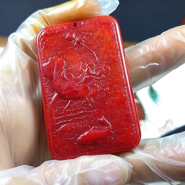 紫砂闪购商品一图一物