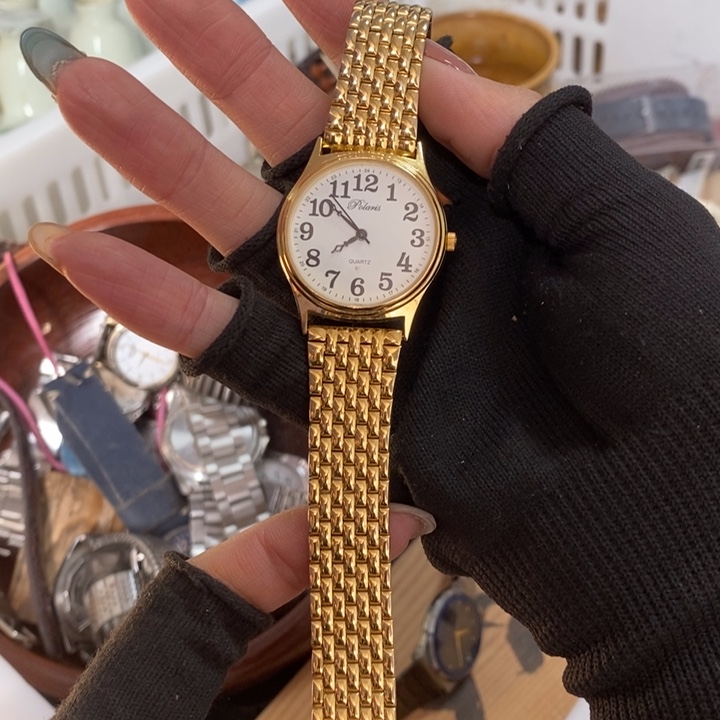 初遇见密胺瓷中古回流哈哈哈哈