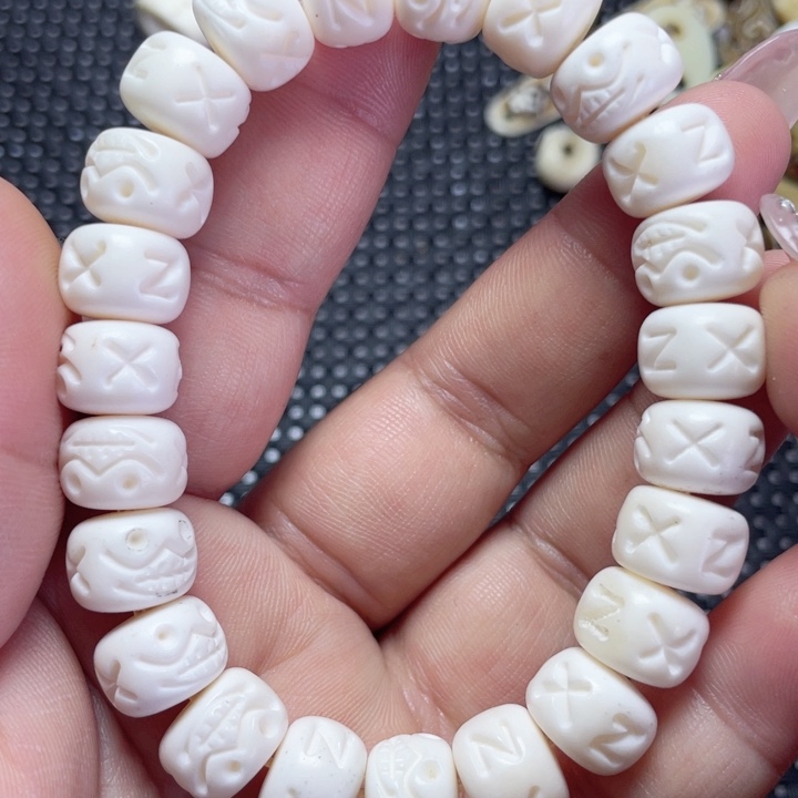 手串/手链驼骨其他配饰