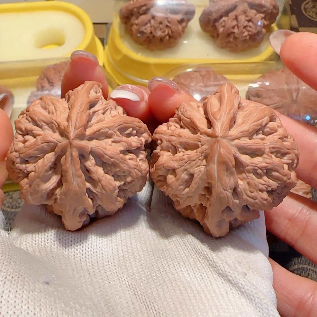 桃核吊坠?*44全品大粗筋