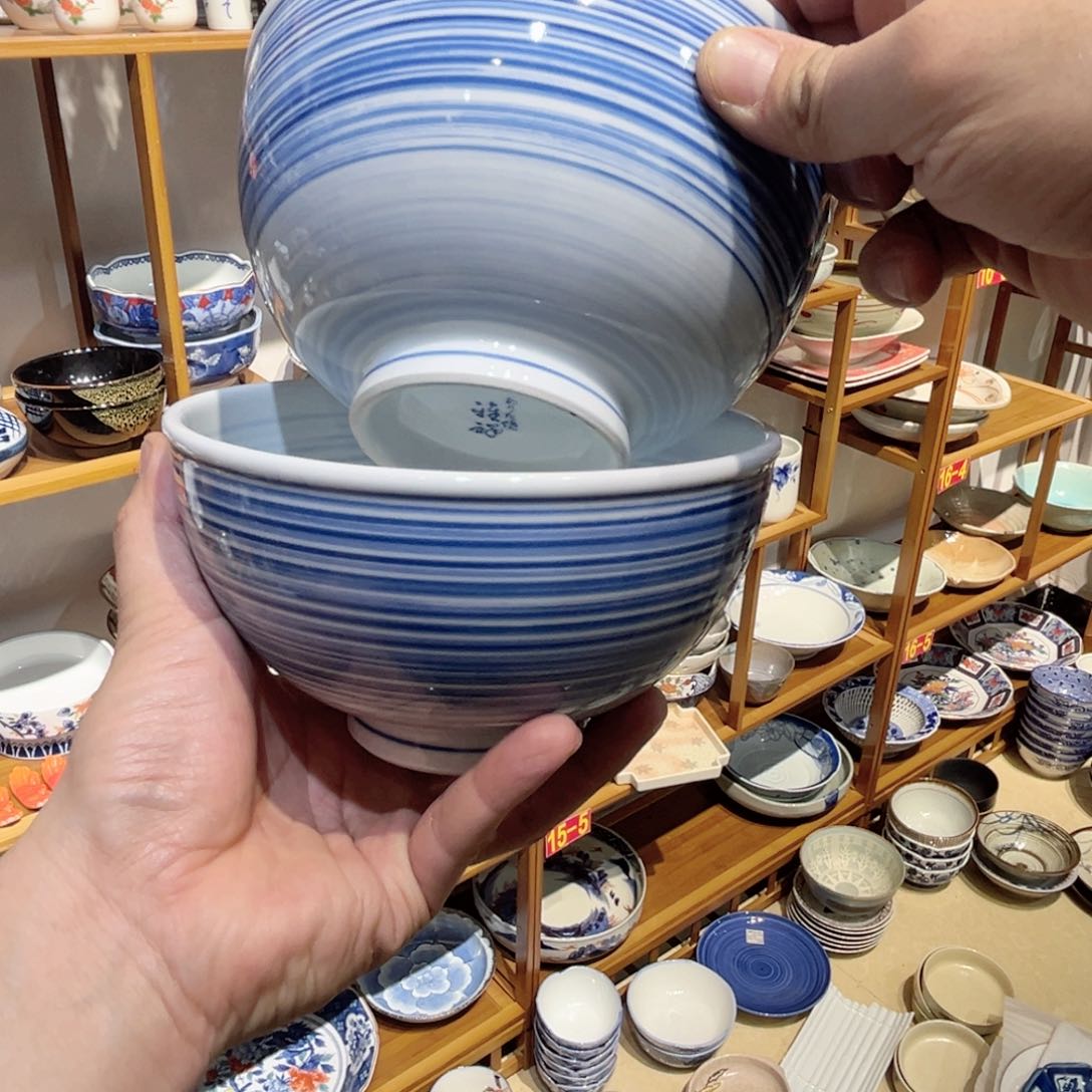 青*川老四外瓷满 28 米包邮