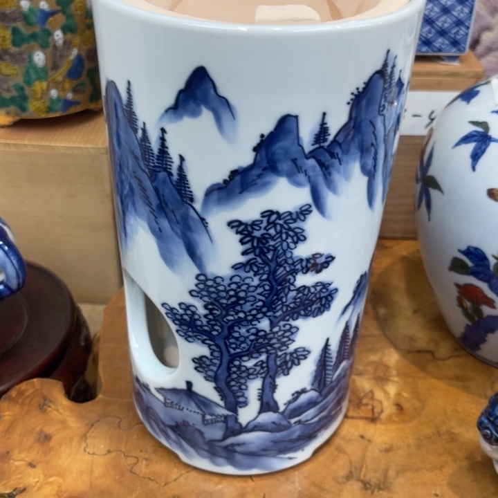 中古品看仔细谨慎参拍