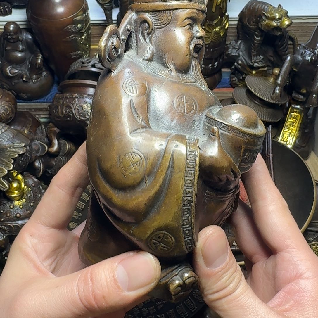 点击链接下单即可 