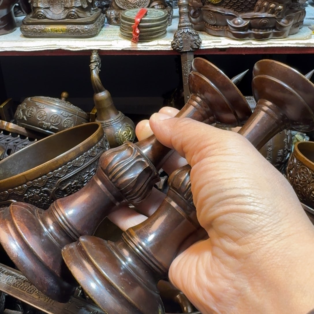 工艺品摆件专属链接